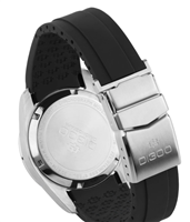 Montre Lorenz Homme DI-300 in Acier 030274AA - 030274AA
